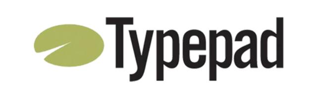 One-time WordPress competitor TypePad ends its slide into obscurity by shutting down