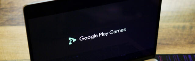 Google’s app that lets you play Android games on PC just hit a huge milestone