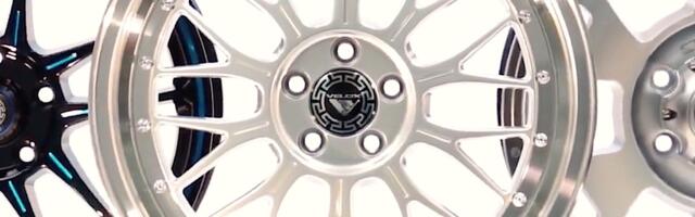 Are Costco's Car Wheels Any Good? Here's What Customers Have To Say