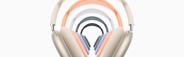 5 Apple Devices You Might Want To Avoid In 2025 5 Apple Devices You Might Want To Avoid In 2025