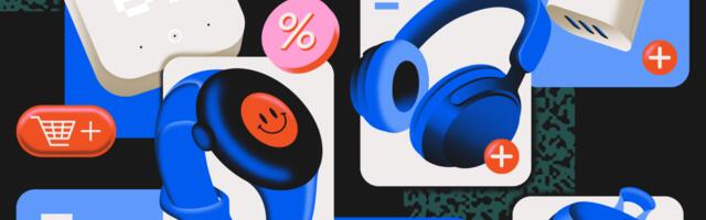 Here are the price-matching policies for Best Buy, GameStop, and others Here are the price-matching policies for Best Buy, GameStop, and others