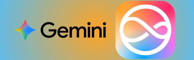 Apple rumored to ‘lean’ on Gemini for Siri’s big AI upgrade – here are 5 reasons why every iPhone user should want that