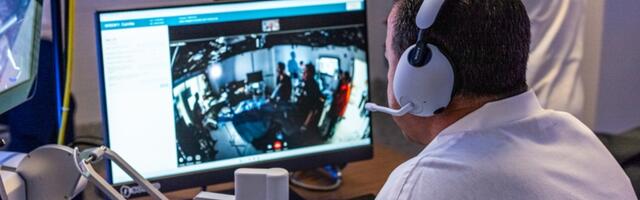 Sovato raises $41M to bring remote robotic surgery to hospitals worldwide