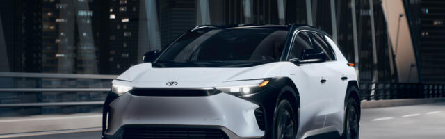 Avoid These 5 EV Charging Habits For Maximum Battery Health