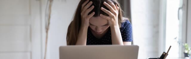 Can't sign up for Windows 10's extended updates? Here's why that might be – and what you can do about it