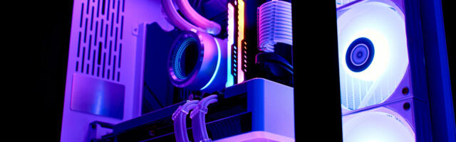 AI Is Making These Common PC Upgrades Painfully Expensive