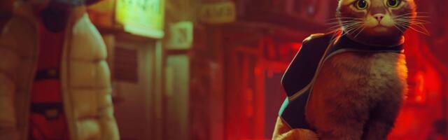 iam8bit sues Skybound Games for $4m, claiming breach of contract and theft of designs