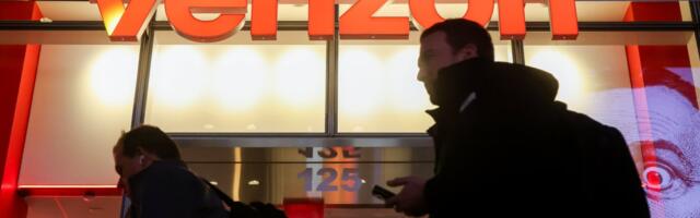 Verizon outage today: Verizon reveals how to fix ongoing issues, offers $20 credit