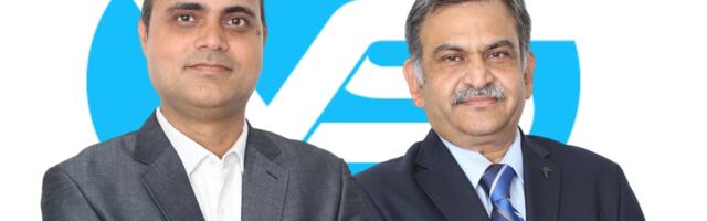 Semiconductor Startup Vervesemi Nets $10 Mn To Scale Product Commercialisation