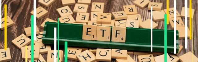 Bitcoin, ether, xrp ETFs bleed while Solana bucks outflow trend