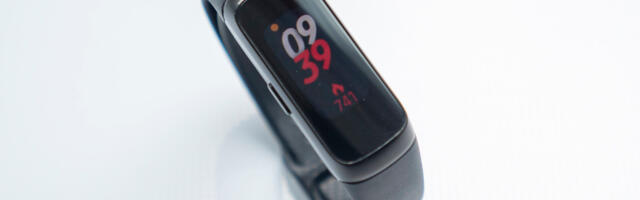 Samsung’s finally killing off support for these Galaxy Fit trackers