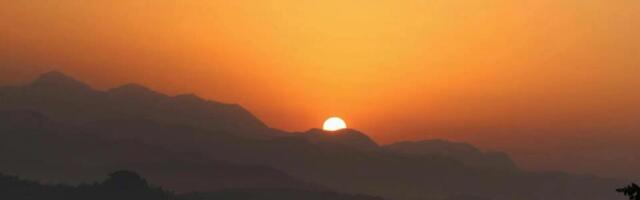 Overnight crypto rout reverses, bitcoin rebounds to $66,300