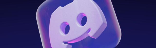 Discord delays controversial age verification rollout, saying it "missed the mark" following community outcry