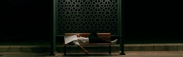 The quiet power of people who stopped explaining themselves