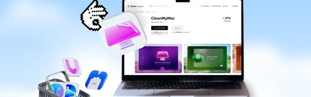 From Mac utilities to AI ecosystem: MacPaw’s next act