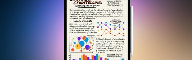 Apple's Brand New M4 iPad Air Gets First Cash Discount at Best Buy, Up to $50 Off