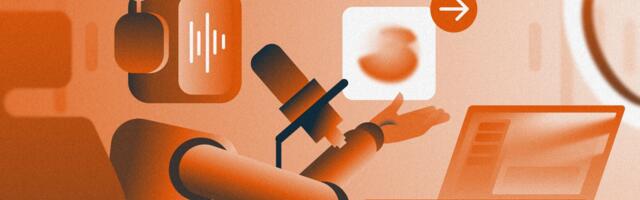 Как заставить англоязычную нейросеть читать по-русски (и стоит ли оно того)