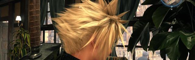 Sony's enhanced PSSR upscaling arrives on PS5 Pro today