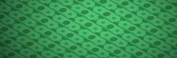 Former Sequoia Partner Amy Sun has already raised millions for her stealthy startup