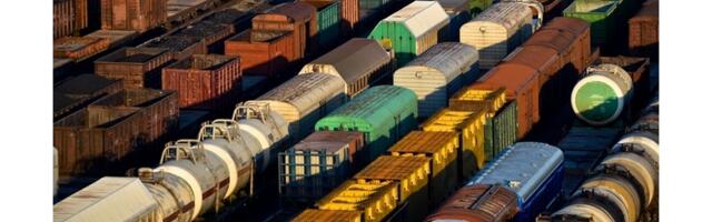 [Перевод] Структуры данных на практике. Глава 8: Динамические массивы и управление памятью