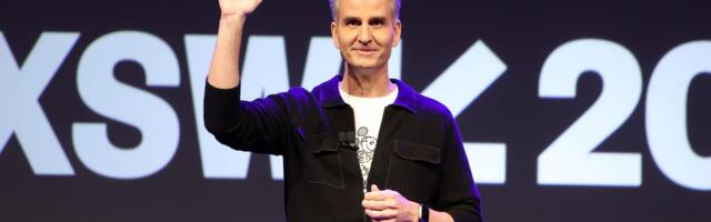 Here's the severance package Disney is giving to laid-off employees