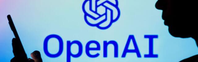 OpenAI’s Indian-Origin CTO Srinivas Narayanan Quits