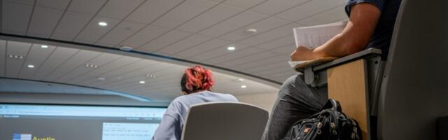 Students Are Learning Less and Getting Higher Grades Because of AI, Study Finds