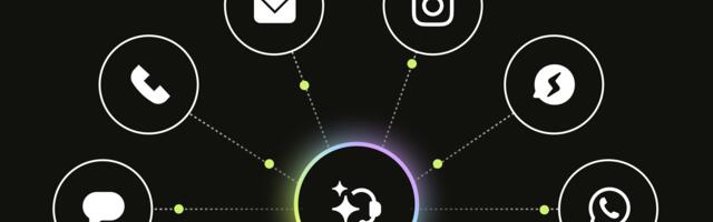 Zendesk expands AI agents across ChatGPT, Gemini, voice and messaging