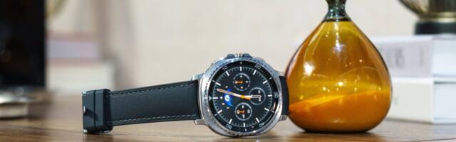 Samsung Galaxy Watch9's codename surfaces, might launch with a Classic model