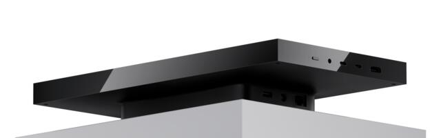 Microsoft created the mini Surface dev box that Qualcomm couldn’t