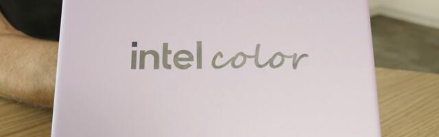 Intel details Project Firefly and how it’s pushing affordable laptops to unseat the MacBook Neo