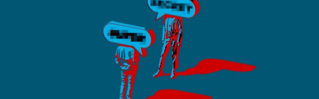 Signal Alums Reveal ‘Encrypted Spaces,’ a System for Making Private Collaboration Apps