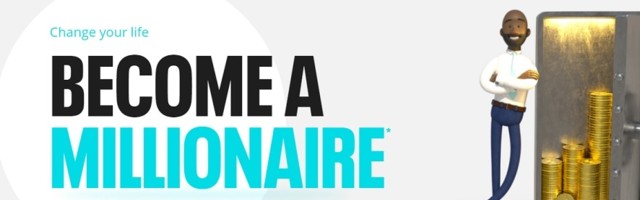 SA insurtech startup OneSpark launches with “significant” funding raise