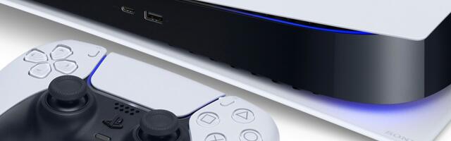 Analysts say Sony's digital-only plan 'almost certainly guarantees that the PS6 won’t arrive until 2028 at the earliest' and won't have a disc drive