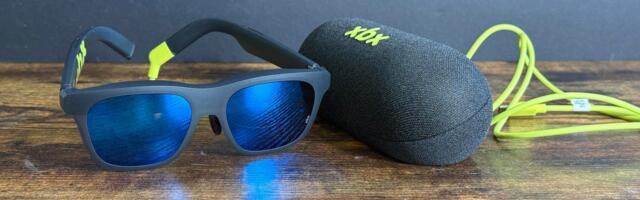 Xreal's New $299 Display Glasses Might Be My Budget Favorites, but I Miss the Extras