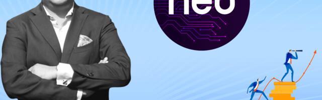 Neo Group Nets ₹350 Cr From Peak XV Partners To Strengthen Wealthtech Play