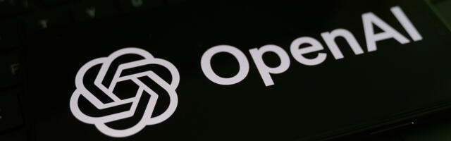 OpenAI will provide free AI models to select researchers