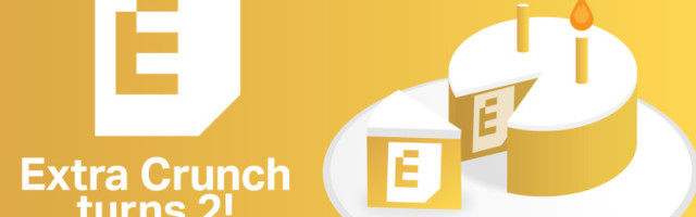 2 years in, Extra Crunch is helping readers build and grow companies around the world