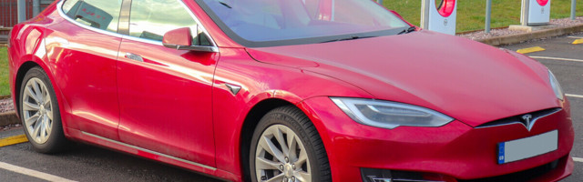 Tesla owners still love their cars despite recalls and build quality issues