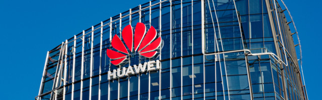 More support for APAC startup ecosystem soon from Huawei