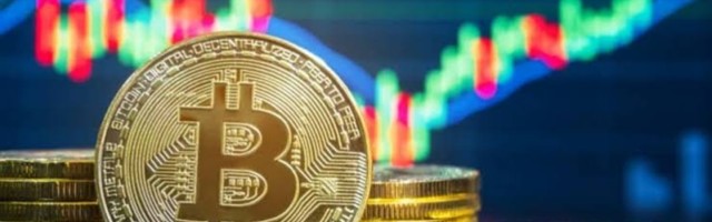 PayPal lets UK users buy, hold and sell cryptocurrency 