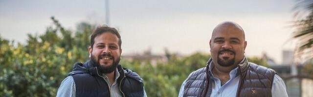 Egyptian e-commerce startup ExpandCart raises $2.7m pre-Series B bridge round