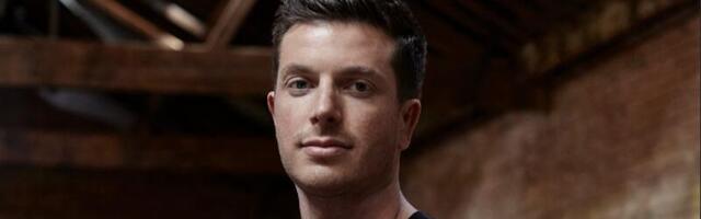 London-based BLOK picks up €4.45 million for its hybrid fitness platform