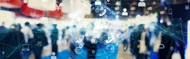 Axis To Hold Its Sixth and Final Conference at the Expo 2020 Dubai
