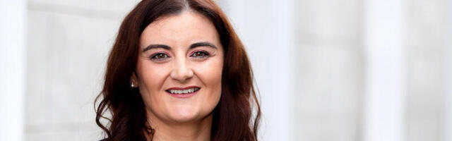 Datapac enables tech-enhanced learning in schools with wireless technology platform