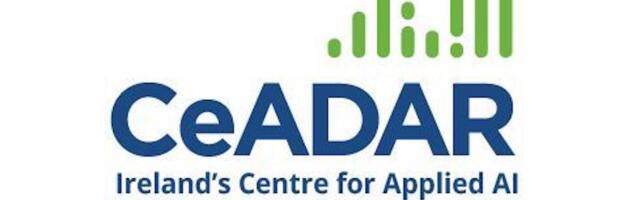 Artificial Intelligence solutions to protect Ireland’s peatlands are being explored in new project