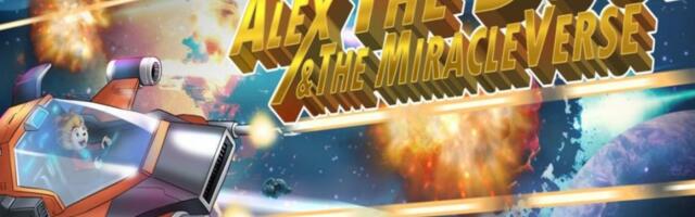 Alex The Doge (ALEX) Aims to Emulate Bitcoin Cash (BCH) Rally Upon Launch