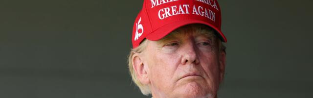 Your 5 biggest questions about Trump’s latest indictment, answered