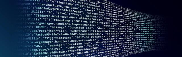 UserTesting expands platform with generative AI to scale human insights