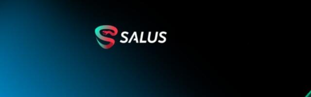 Salus’ Research on Using Deep Learning to Detect Smart Contract Vulnerability Published in Nature Magazine